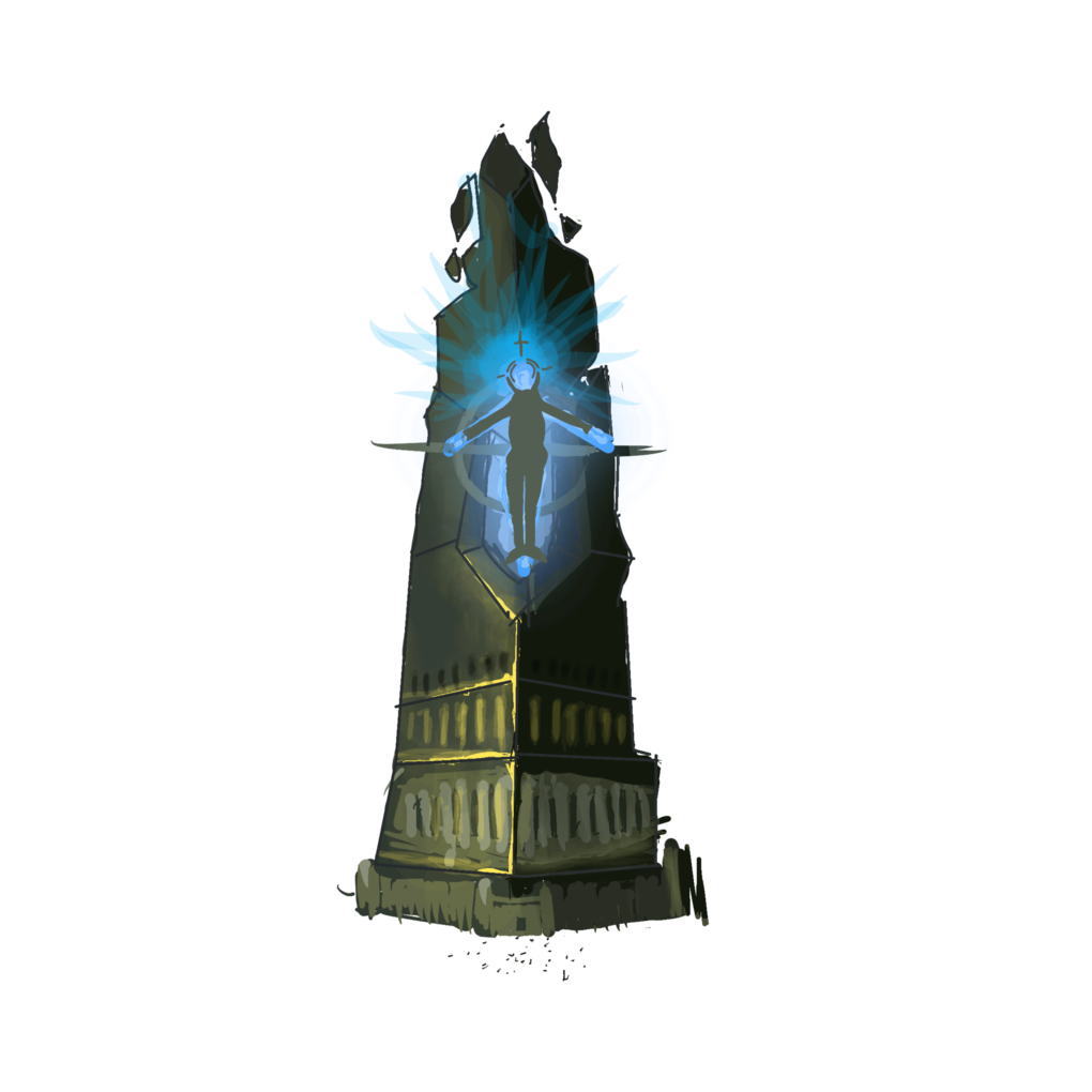 tower, Tower of Belegtil.png